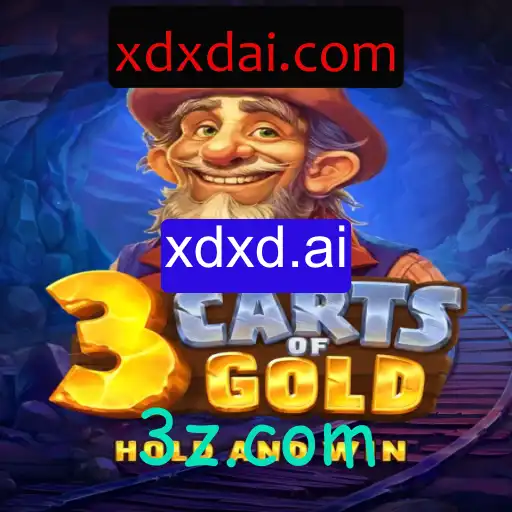 Explorando o Universo de 3cartsOfGold: O Jogo que Está Revolucionando as Tarefas Online