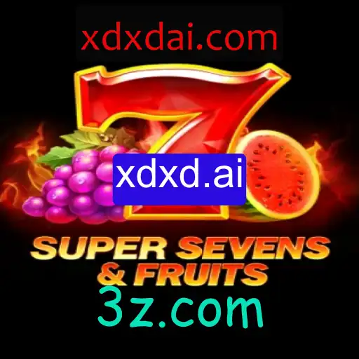 Explorando o Fascinante Jogo 7SuperSevensFruits