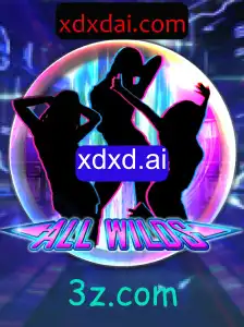 Descubra o Mundo de AllWilds: O Jogo Revolucionário da xdxd.ai