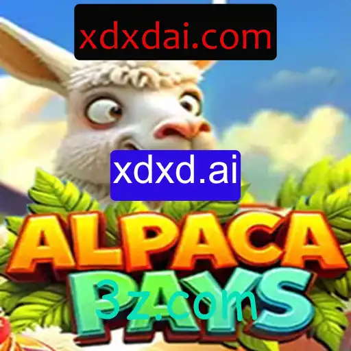 Explorando o Mundo de AlpacaPays: Um Mergulho Profundo no Jogo do Momento