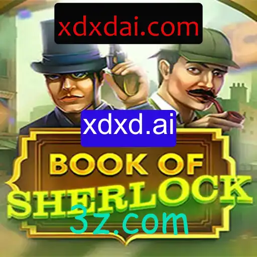 Descubra o Fascinante Mundo de BookOfSherlock