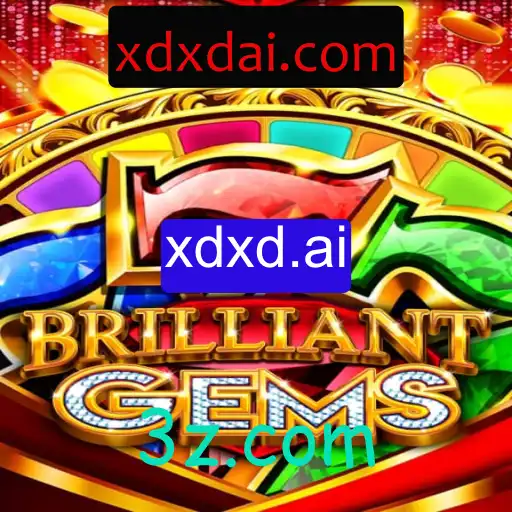 Descubra o Fascinante Mundo de BrilliantGems