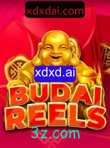 BudaiReels: Uma Nova Experiência no Mundo dos Jogos