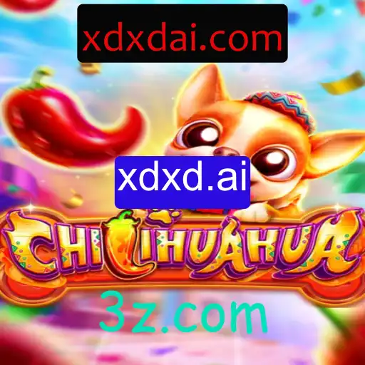 Explore a Aventura Cativante de CHILIHUAHUA com xdxd.ai