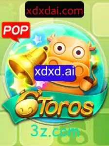 Explorando o Jogo 6Toros: Uma Nova Abordagem de Estratégia