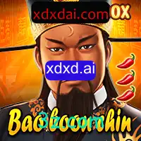 Explorando o Mundo Fascinante do Jogo BaoBoonChin