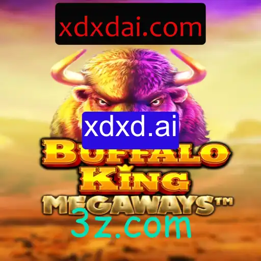 Explorando o Excitante Mundo de BuffaloKing