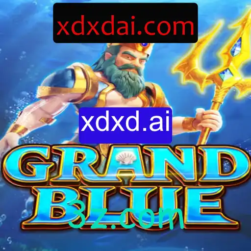 Explorando o Universo de GRANDBLUE: Um Novo Mundo de Aventuras Incríveis