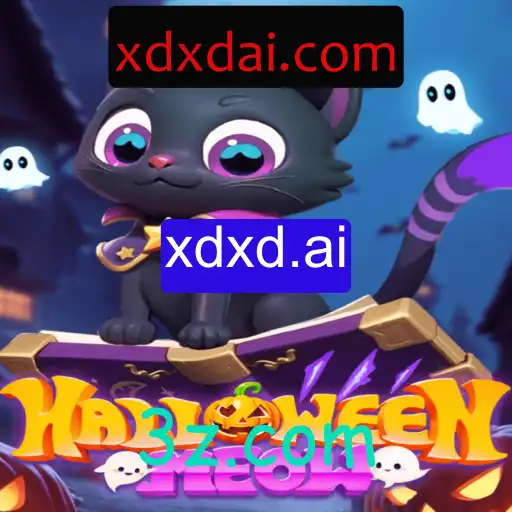 Explorando o Universo Encantado de HalloweenMeow