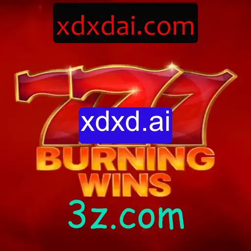 Explorando o Mundo Empolgante de HotBurningWins