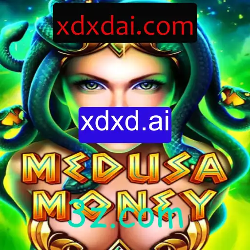 Explorando MedusaMoney: O Fascinante Jogo de Estratégia da xdxd.ai