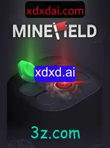 Explorando o Mundo de MineField: Estratégia e Emoção no Campo de Jogo