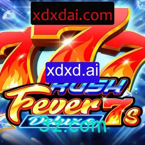 RushFever7sDeluxe: Um Mergulho no Mundo da Emoção Digital com xdxd.ai