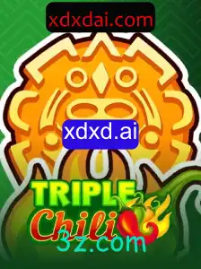 Explorando o Mundo de TripleChili - Um Jogo Revolucionário
