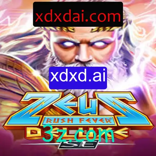 Explorando o Mundo de ZeusRushFeverDeluxeSE: Aventura e Estratégia