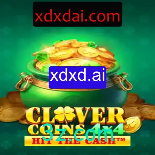 CloverCoins4x4: O Jogo Inovador que Está Transformando a Indústria