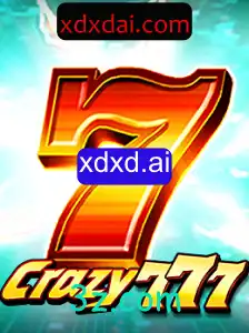 Explorando o Fascinante Mundo do Jogo Crazy777