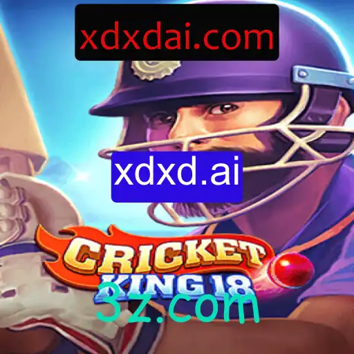 CricketKing18: Um Mergulho no Mundo dos Esportes Virtuais