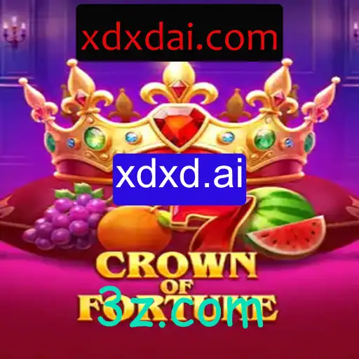 Descubra o Mundo Empolgante de CrownofFortune: Um Jogo Revolucionário