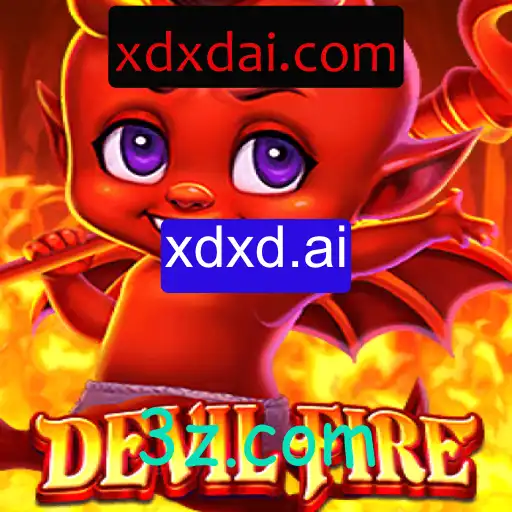 Explorando DevilFire: O Novo Fenômeno do Mundo dos Jogos