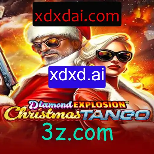 Explorando o Mundo Intrigante de DiamondExplosionTango