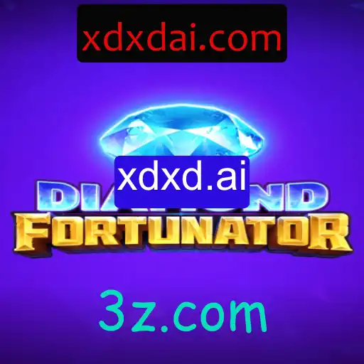 Explorando o Mundo de DiamondFort: Um Guia Completo