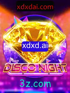 Explorando o Mundo de DiscoNight: Um Jogo Revolucionário