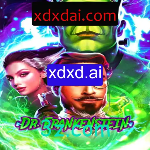DrFrankenstein: O Jogo Revolucionário de Estratégia e Criatividade