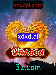 Explorando o Mundo de Dragon: Um Mergulho no Jogo de Aventura de xdxd.ai