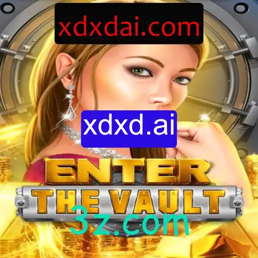 EntertheVault: Descubra as Regras e Estratégias do Novo Jogo da xdxd.ai