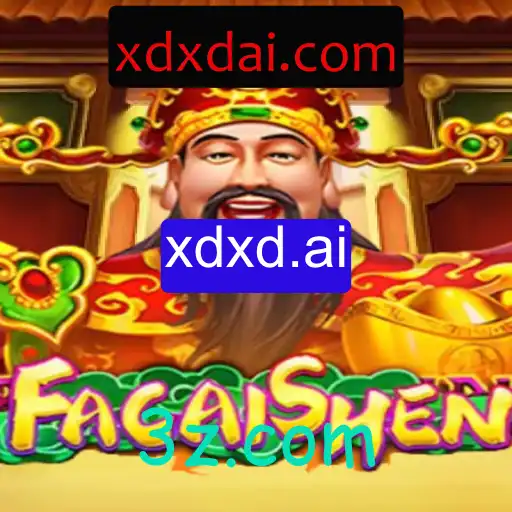 Desvendando FaCaiShen: Uma Experiência Inovadora em Jogos Digitais