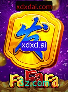 Explorando o Fascinante Mundo de FaFaFa: O Novo Jogo de Estratégia da xdxd.ai