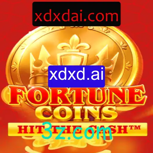 Explorando o Mundo Envolvente de FortuneCoins: Um Guia Completo