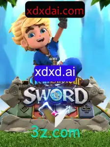 Explorando o Mundo de GemSaviourSword: Uma Aventura Épica no Universo de xdxd.ai