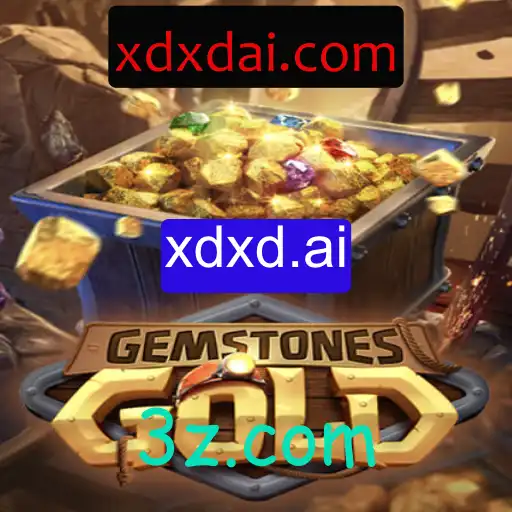 GemstonesGold: Descubra a Magia do Novo Jogo da xdxd.ai