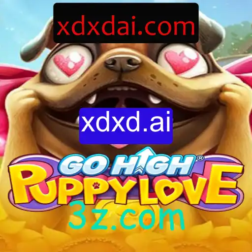 GoHighPuppyLove: Um Mergulho no Mundo Fascinante dos Jogos