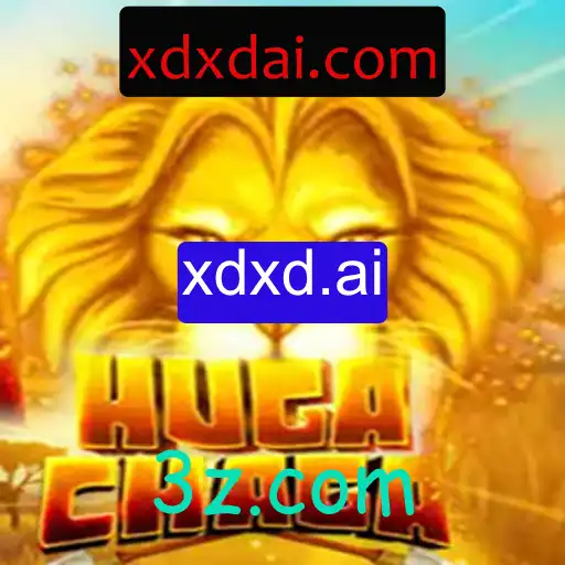 HugaChaga: Explorando o Fascinante Universo do Jogo
