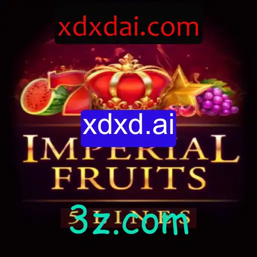 Explorando o Mundo de ImperialFruits5