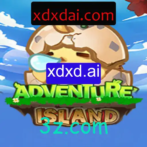 Descubra IslandsAdventure: O Novo Mundo de Aventura da xdxd.ai