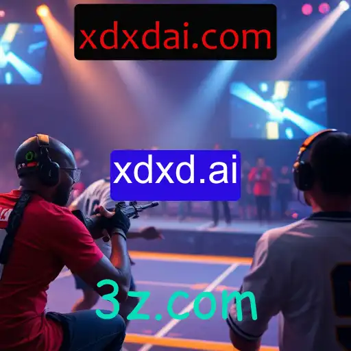 Jogos ao vivo