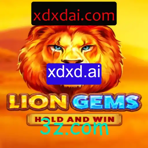 Explorando o Universo de LionGems: O Novo Fenômeno dos Jogos Digitais