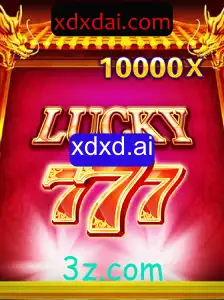 Descubra as Regras e a Emoção de LuckySeven