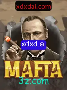 Explorando o Jogo 'Mafia' no Contexto Atual com xdxd.ai