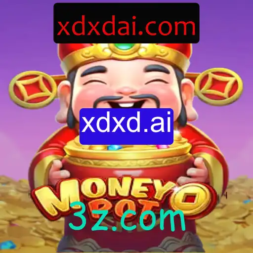 Descubra o Empolgante Jogo MoneyPot