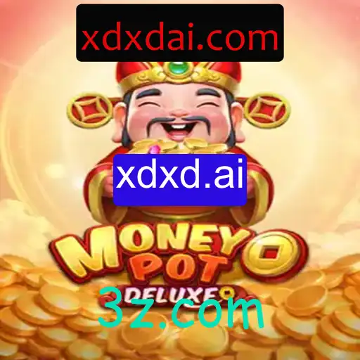 Explorando o Mundo de MoneyPotDELUXE: Um Mergulho no Universo do Jogo