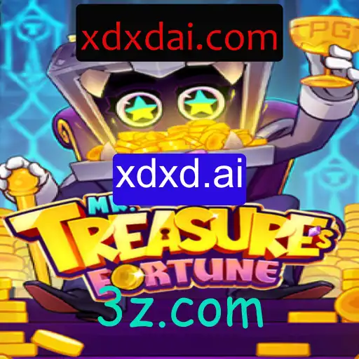 Exploração Divertida no Mundo de MrTreasuresFortune: Como Jogar e Regras Essenciais
