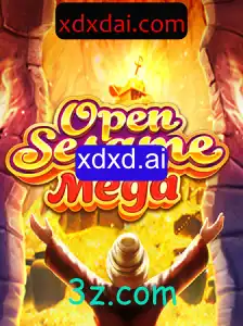 Descubra o Fascinante Mundo de OPENSESAMEMEGA: Um Jogo de Estratégia e Aventura