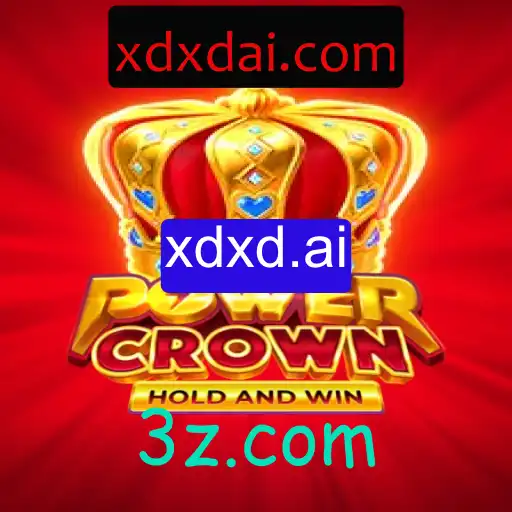 Descobrindo o Universo de 'PowerCrown'
