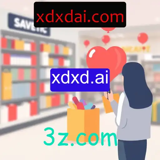 Promoções