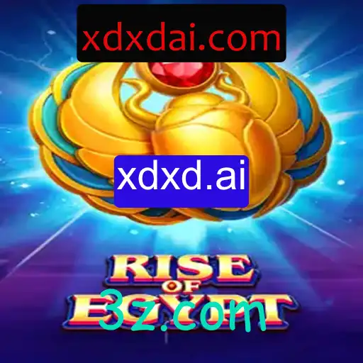 Explorando o Mundo Antigo no Jogo RiseOfEgypt: Estratégias e Aventuras